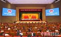 扬州广陵区力争"十四五"期末地区生产总值突破千亿元