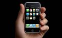 初代iPhone长什么样?距乔布斯发布第一款手机已经15周年