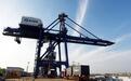 湖北这项示范工程数量位居全国第一