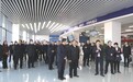 滁州市招商引资“三看三比”巡回检查 中航未来项目获肯定