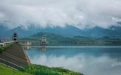 宜兴阳羡湖晋级为国家水利风景区！