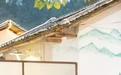 美丽乡村有家“云上的小店” 汪涵店长提供多功能便民服务