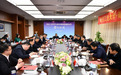 互利共赢！南京溧水与南京工业大学达成战略合作协议