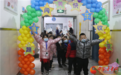 “双减”之下,兰州各小学首个期末考“画风”突变