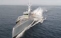 美军提速无人舰艇部署 应对中国“快速发展威胁”