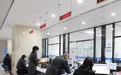 放开户籍限制!灵活就业人员参保有变化→