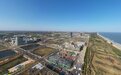 多點開花!??诮瓥|產業項目建設“快”起來