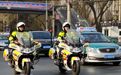 回家or留兰过年 这份春运安全出行“攻略”快收好