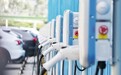 多部门联合发最强充电基建文件:满足超2000万辆电动车充电需求