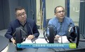 宿迁市医保局走进直播间 解答“江苏医惠保1号”参保理赔热点