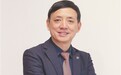 省政协委员汤国华:不忘初心,热心投身社会公益