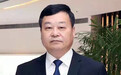 徐州市鼓楼区委书记罗德清:全力争创全国老工业区搬迁改造示范区