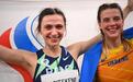 乌克兰运动员被禁止在冬奥会与俄运动员同框？俄官员怒斥：作秀！