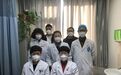 西安市中医医院:网络直播真好!