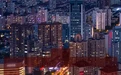上海仅用一个字就海纳了百川