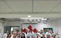 张文宏:最坏的日子要慢慢过去了 中国知道怎么对付这个病毒