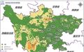 四川省减灾委员会办公室发布《2022年2月份全省自然灾害综合风险分析报告》