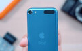 盘点苹果五款两年多未更新的产品:iPod touch、AirPods Pro在列