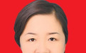 2021年度“感动甘肃·陇人骄子”提名奖获得者:李晓梅