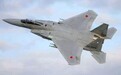 日本F15战机坠毁 在事故周边海域找到1具飞行员遗体