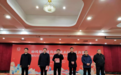 红谷滩区承办2022年南昌市第三场残疾人就业招聘会