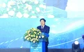 山西朔州加快培育千亿级硅芯产业集群 助力全方位高质量发展