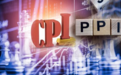 CPI跌破“1”区间,“二师兄”仍是主因!PPI走势透露重要信号