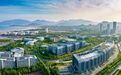 五年“小目标”勾勒高质量的青岛即墨底色