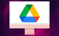 Google Drive网盘用户被“误伤”警告 苹果macOS大量文件显示侵权