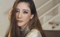 37岁泰国女星Tangmo坠河身亡 曾出演《吹落的树叶》