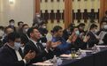 运城文旅项目上海招商推介会签约35亿元!