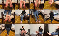 武汉大学原辅导员被指PUA女学生拍光脚及不雅照