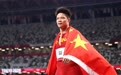 2021感动中国年度人物名单公布:杨振宁、苏炳添等在列