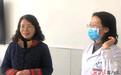 蔡晓红委员:扶持自主品牌核医疗装备 让更多人用得起