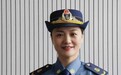 巾帼半边天，亮丽“交通蓝”  ——来自宁波市交通执法队的 “她智慧和她力量”