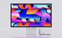 苹果发布Mac Studio:搭载M1 Ultra处理器定位工作站 售14999元起