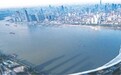 虎劲十足迈进“塔尖”!武汉成都西安郑州建设国家中心城市各展其能