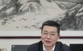 全国政协委员刘长庚:夯实勤劳致富的制度保障 助力实现共同富裕