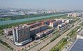 宁波：年底前将累计新增租赁住房13万套 稳步推进住房租赁市场发展试点
