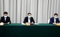 3月15日0时至12时 苏州市新增无症状感染者4例