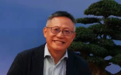 想象力大概是当下最稀缺的资源