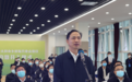 签约+开工+运营启动!大同推动农业农村高质量发展又有新举措