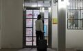 12天,288小时,17280分钟,1036800秒!青大学工奏响战“疫”十二晌