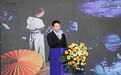 科技赋能文旅 全新旅行体验尽在白鹿原影视城