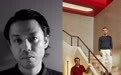 Seiya Nakamura 2.24 Inc. 与 247 showroom 正式建立业务及资本同盟