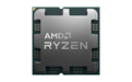 AMD锐龙7000处理器新爆料:最高16核32线程 170W TDP