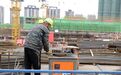 上饶市立医院三江总院主体结构9月将封顶 预计2023年8月竣工