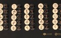 “文创”让文物活起来