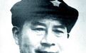 他曾是红军高级将领,兵败后流落酒泉一生没有恢复身份