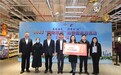 最高200元!市南区2022年“助商惠民”消费券等您来领!